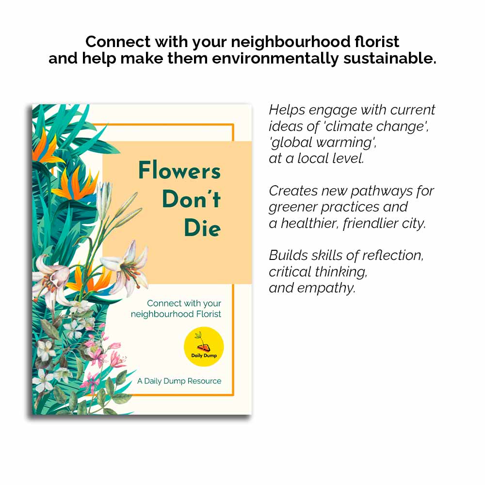 Buy Project Workbook and Resource Set on Climate Change