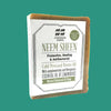 Neem Sheen - Cold pressed, Anti-bacterial and Healing body soap