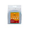 Daily Dump Asha Potting Mix pack of 2 Kg against corrugated background