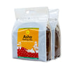 Daily Dump Asha Potting Mix pack of 2 Kg against corrugated background