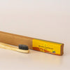 Bamboo Toothbrushes