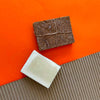 Daily Dump clean dish kit scrubber and bar bar soap