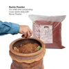 Keep Composting Kit I Remix Microbes and Neem together