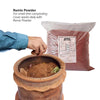Keep Composting Kit I 3 Remix Microbes and Neem together