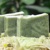 Neem Sheen - Cold pressed, Anti-bacterial and Healing body soap