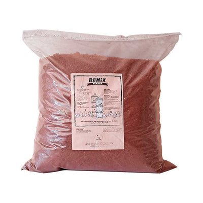 Composting Accessories