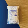 Swish Wash 1 kg pack on corrugated paper
