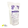 Swish Wash 1 kg pack on corrugated paper